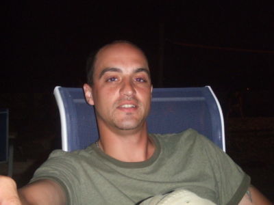 christian brandt