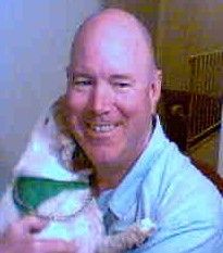 Dennis Elliott