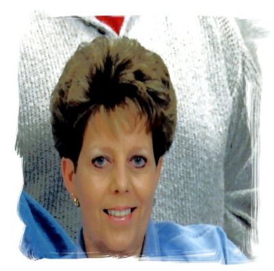 Connie Orear