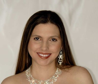 Misty Hopkins