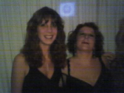 Tina Katner