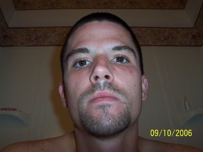 Scott Valentine