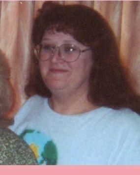 Lisa Robinson