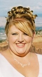Nichole Redden