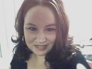 Christine Roach