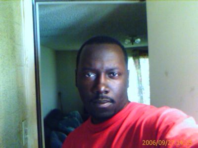 Marcus Shipman