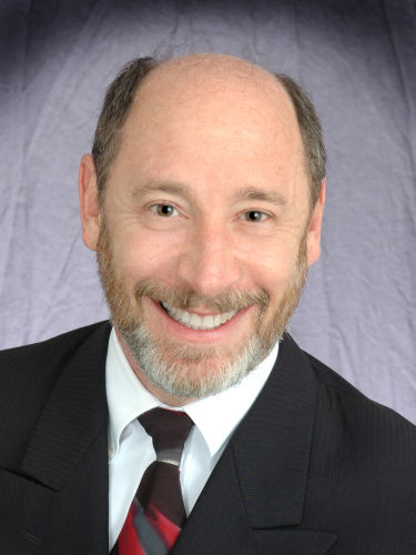 jacob plotkin