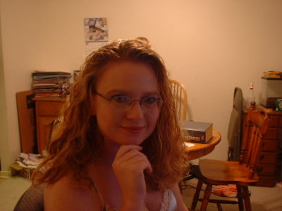 Elizabeth Zetak-Reyes