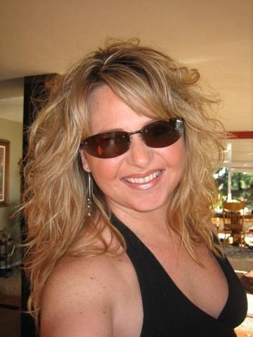 Jeanette Whaley