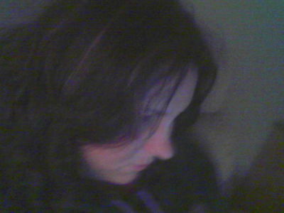 Dawn Anderson
