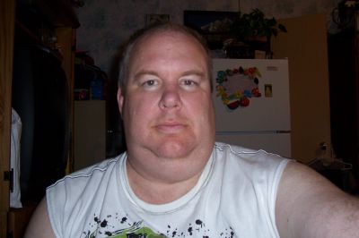matthew owens