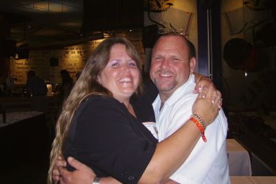 Shawna Whittingslow