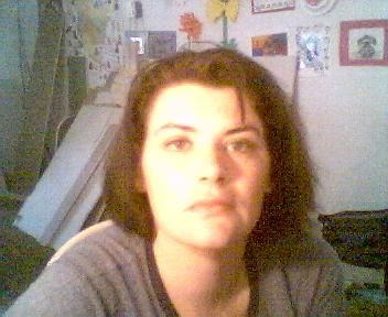 beth locklear