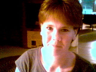 Shannon Sinford