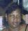 phyllis jacobs 58 MA