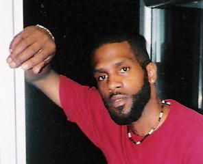 Rahim Brown