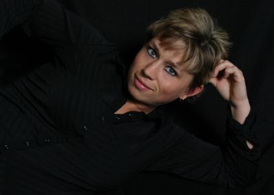 Jamie Miles