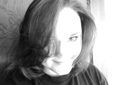Jessica Moeller