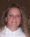 Kimberly Burgess