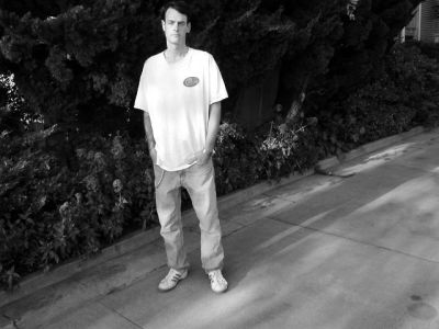 joshua smith