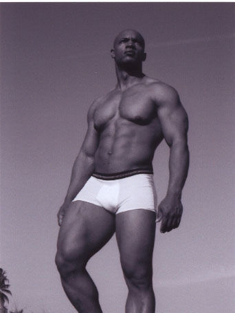 frederick branch