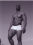 frederick branch 52 NM