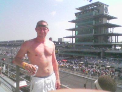 Tyler Davis