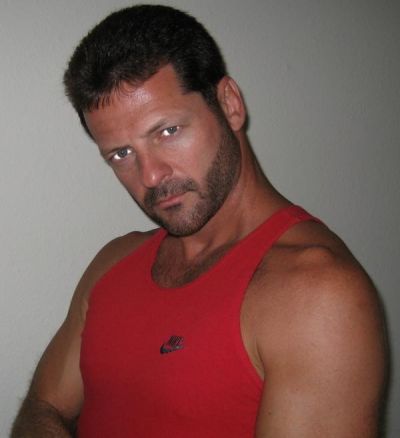 Mark Lambert