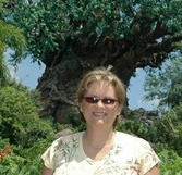 Krissi Godfrey