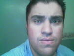 victor quintero