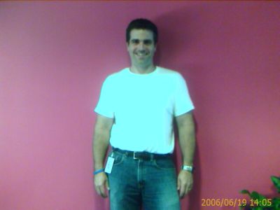 Brian Kroner