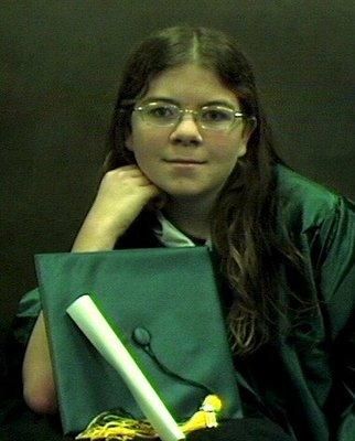 Debra Turner