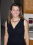 kimberly brower 48 TX