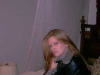 Janice Hummel