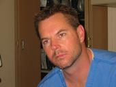 Eric Obrien
