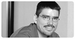 Daniel Kieran