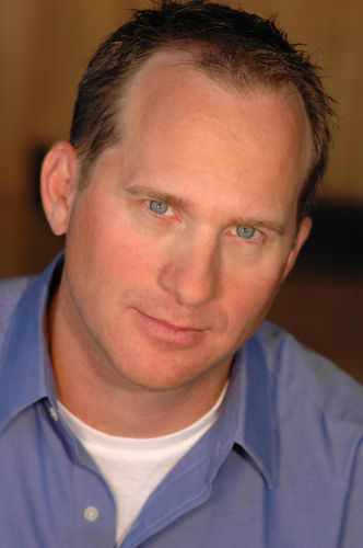 michael walker