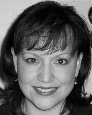 Julie Schultheis