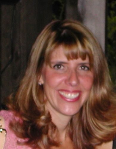 Stephanie Deal