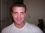 stephen wright 53 CO
