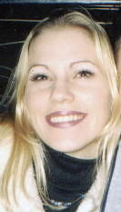 Kelly Jacobs
