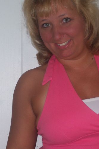 jane miller
