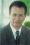 steven smith 71 CA