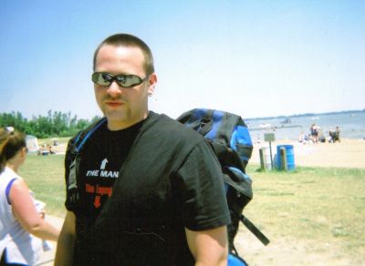 steven allen