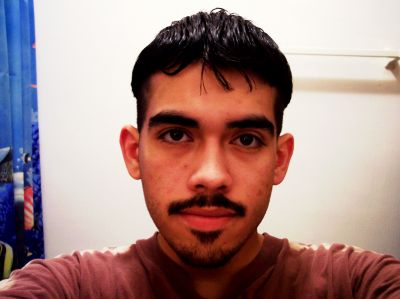 jose velez