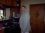 james leet 78 OH