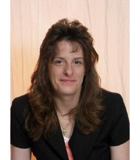 Angela Daniels