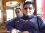 steven cho 52 CA