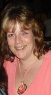 Carrie Foth