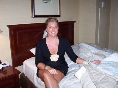 Kelly Halavais